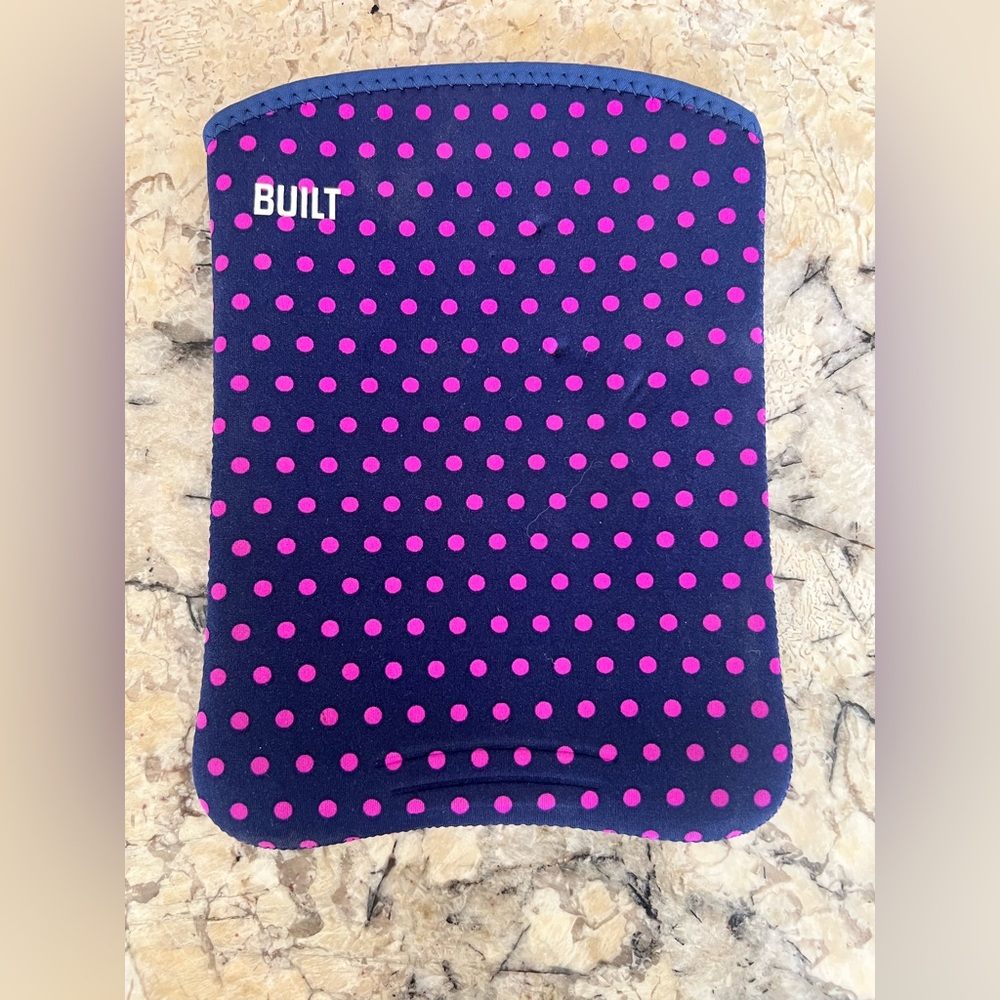 BUILT Neoprene Stretch Cover